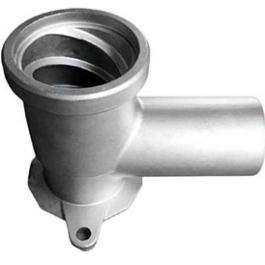 food-machinery-part-auger-shaft