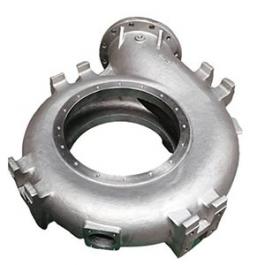 pump-part-stainless-steel-casing