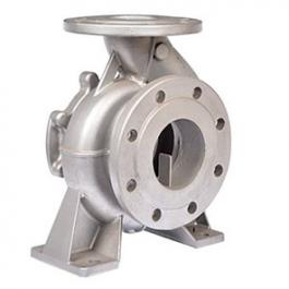 stainless-steel-pump-casing-casting