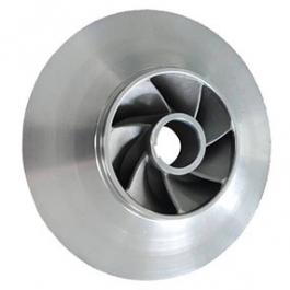 stainless-steel-impeller-casting-part